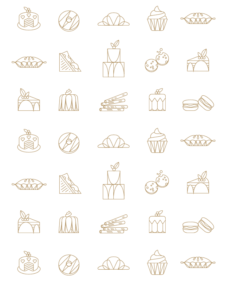 Decor
