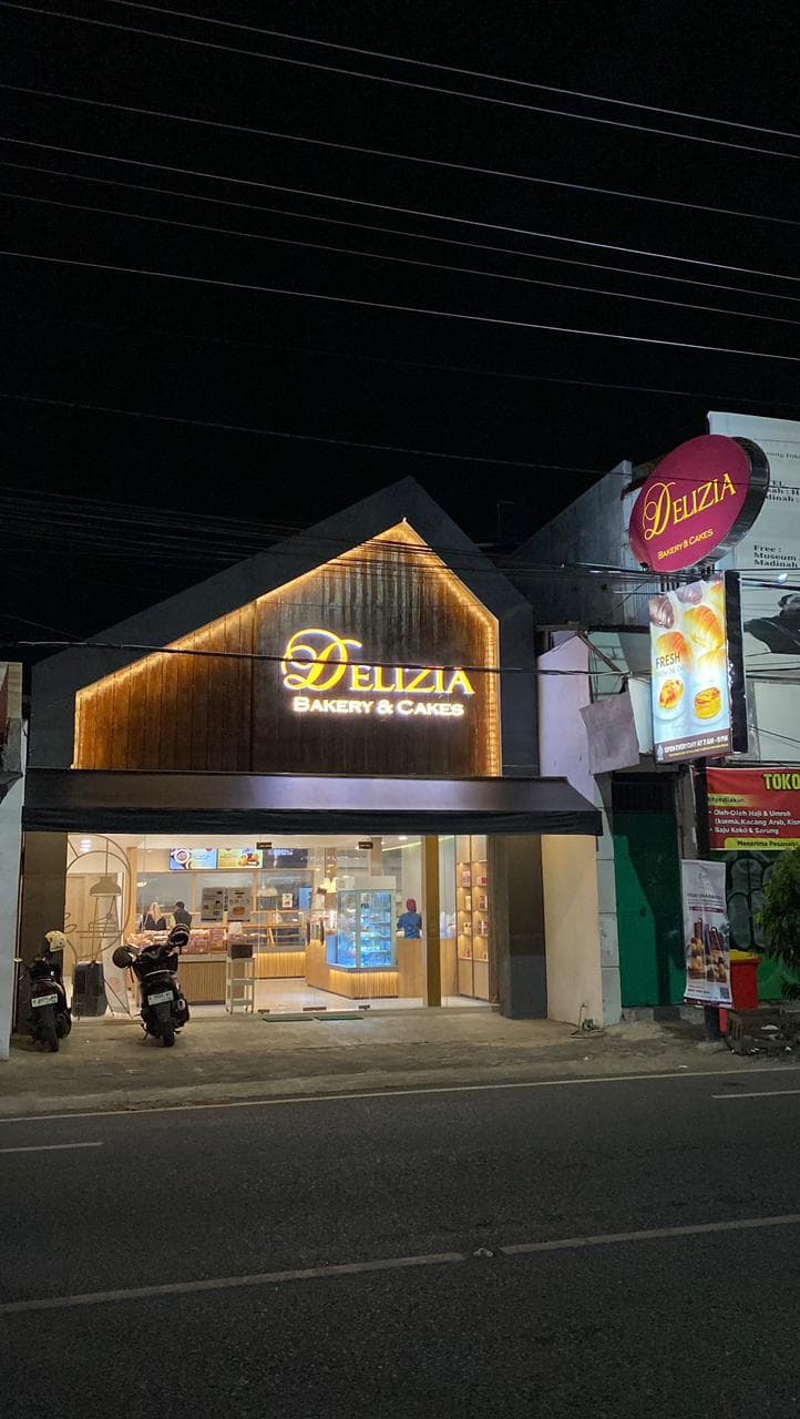 Tegal